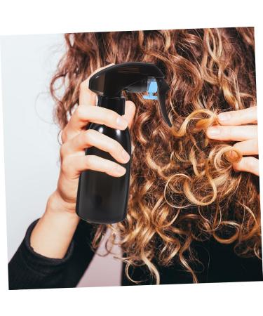 Water Sprayer Water Containers Watering Can Hair Styling Tool Barber Tool - Buy Online on GoSupps.com