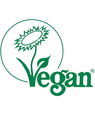 Vitamin B3 Powder (Nicotinamide) 100g - Non Flush, Powerful Antioxidant - No Additives - Buy Online on GoSupps.com