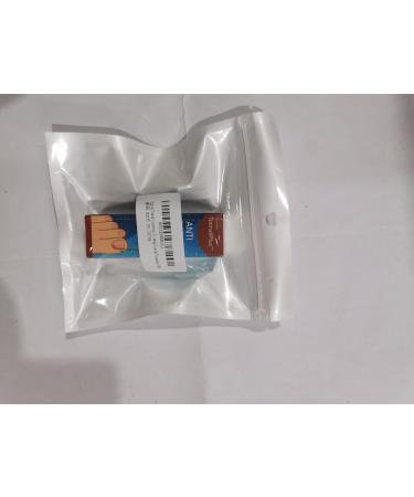 Ingrow Toenail Correction Treatment Oil Ingrown Toenail Correction Drops Cuticle Care Oils for Ingrown Toenails Nail Care and Treatment Ingrown Toenail Drops Ingrowing Toenail Treatment 10ML - Buy Online on GoSupps.com