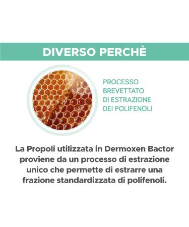 Dermoxen Bactor Egg Cell Vaginal Disinfectant & Fungicide | 7-Piece Protection Against Bacterial & Fungal Vaginosis & Vaginitis | Soothe Burning & Itching - Buy Online on GoSupps.com