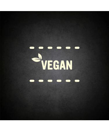 Sweet Earth Plant Based Chicken Tenders 8oz (Frozen) - Pack of 1 - Buy Online on GoSupps.com