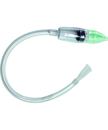 Buy Nasal Aspirator Baby Angel-Vac | Soft Suction Electric Nasal Aspirator for Babies | Fast International Shipping - Buy Online on GoSupps.com