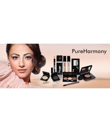 YOUR Cake Eyeliner CL03 - Innovative Compact Eyeliner for Precision Application with Wet Brush | International Shipping Available - Buy Online on GoSupps.com