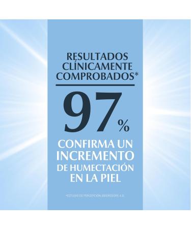 Buy Askshy Tonique Facial avec Eucerine - 200ml | Best International Shipping - Buy Online on GoSupps.com