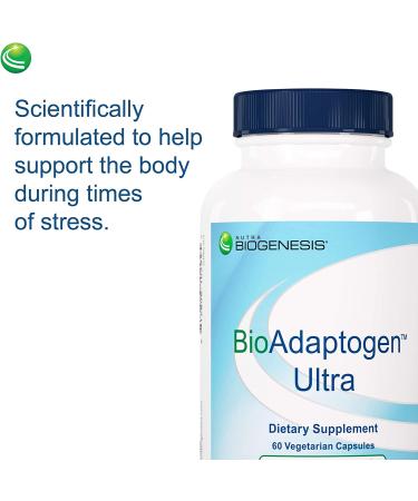 Buy Bioray Liver Life Revitalizing Liver Tonic 4 fl oz - Detox & Support Liver Health - Buy Online on GoSupps.com