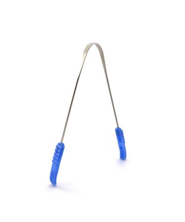 saaf Grip - Sky Blue