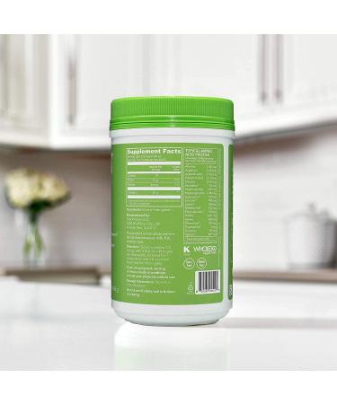 Vital Proteins Unflavored Beef Gelatin - 16.4 oz | Grass-Fed Collagen Supplement - Buy Online on GoSupps.com