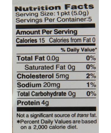 JFC Katsuobushi 0.88oz: Premium Bonito Flakes for Traditional Japanese Cuisine - Buy Online on GoSupps.com