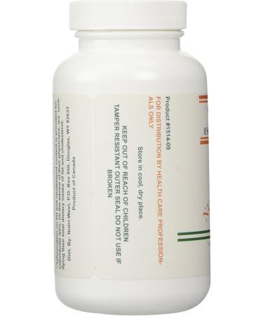 Nutri-West - Complete Omega-3 Essentials 2:1-90 Capsules Nutri-West - COMPLETE OMEGA-3 ESSENTIALS 2:1-90 capsules 90 Count (Pack of 1) - Buy Online on GoSupps.com