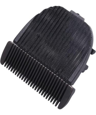 Plawee 10X High Quality Black Ceramic Titanium Knife Pet Dog Hair Trimmer Blade Clipper Head for P2 P3 P6 P9 S1 ZP-295 ZP-293 4 - Buy Online on GoSupps.com