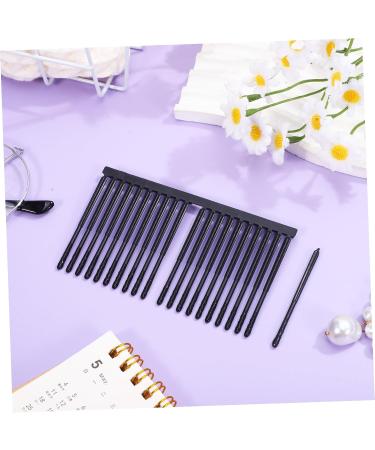 CONGARTENO 200pcs Disposable Ear Wax Cleaning Sticks Sticky Spiral Earwax Removal Tools Safe Gentle Ear Care Swabs for Easy and Care - Buy Online on GoSupps.com