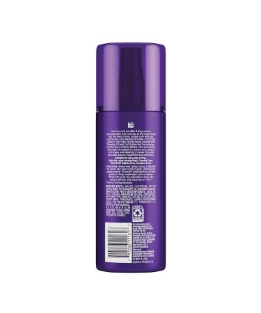 John Frieda Frizz-Ease Dream Curls Daily Styling Spray - 6.7 oz Natural 6.7 Ounce (Pack of 1) - Buy Online on GoSupps.com