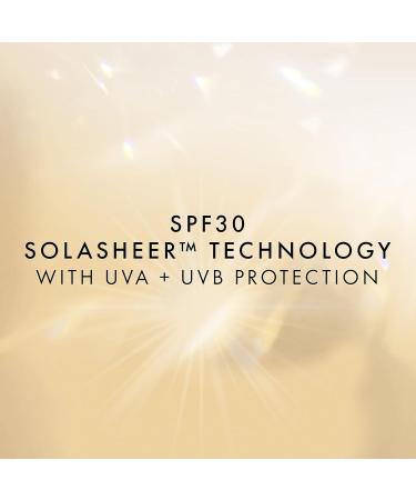 Olay Collagen Peptide 24 Moisturiser 50ml Face Cream with SPF 30 Protection + Collagen Peptide & Vitamin B3 Instantly Hydrates for 24H - Buy Online on GoSupps.com