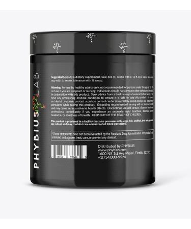Buy AM PreWorkout RedBerry - Best International Shipping | Boost Energy & Performance - Buy Online on GoSupps.com
