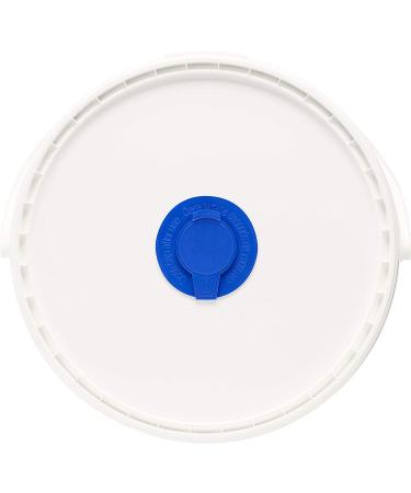 CloroxPro Disinfecting Wipes Fresh Scent 700 Count Bucket Dispenser - Pack of 1 | 31547 - Buy Online on GoSupps.com