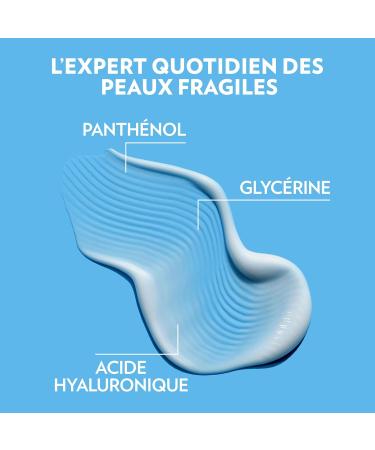  Cicabiafine Cicabiafine | Repairing Cracked Hand Balm (50 ml tube) Moisturizing balm for damaged cracked and fissured hands and feet - Buy Online on GoSupps.com