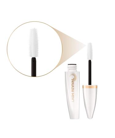 Max Factor Lash Revival Primer - 11 ml | Enhance Your Lashes | International Shipping Available - Buy Online on GoSupps.com