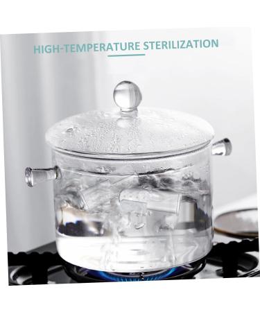 Beaupretty 3-Piece Silicone Finger Toothbrush Set for Babies & Children | Gentle Oral Care for Toddlers - Buy Online on GoSupps.com