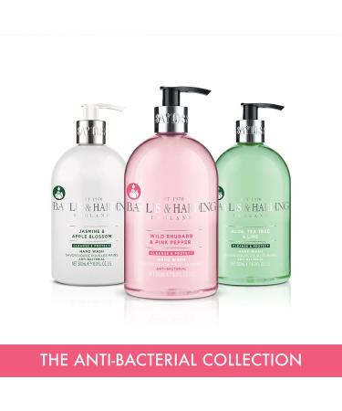 Shop Baylis & Harding Handheld Dog Repellent - Effective Portable & International Shipping Available - Buy Online on GoSupps.com