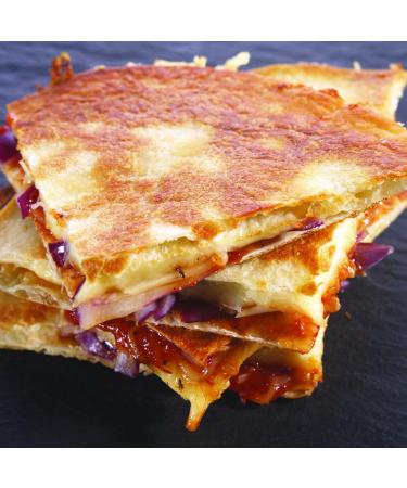 Taco Seasoning - 2.5kg Catering Tub - Buy Online on GoSupps.com