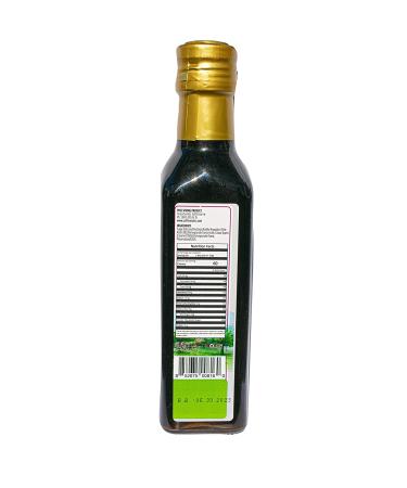 Miss Spring Pomegranate Molasses - 12 Oz | Natural Fruit Juice | Mediterranean Cooking | Turkey Product - Buy Online on GoSupps.com