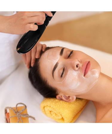 Heallily Face Massage Stick - Eye Fatigue Relief & Muscle Relaxation Tool for Women | Skin Care Beauty Massager - Buy Online on GoSupps.com
