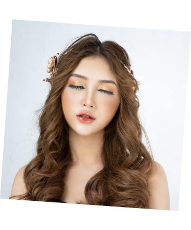 Ipetboom 10 Pairs Eyelashes Fake Lashes False Lash Extensions Long Fake Lash Cosmetic Lashes 3d Soft Light Fake Lash Soft Thick Lashes Women Fake Eyelash Natural Extend Miss Fiber - Buy Online on GoSupps.com