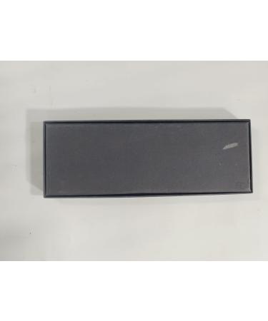 Dream REACH 7-Inch Professional Pet Care Chunker Scissors - Effy 440C Japanese Stainless Steel Dog & Cat Grooming Shears with 25%-35% Thinning Rate - Buy Online on GoSupps.com