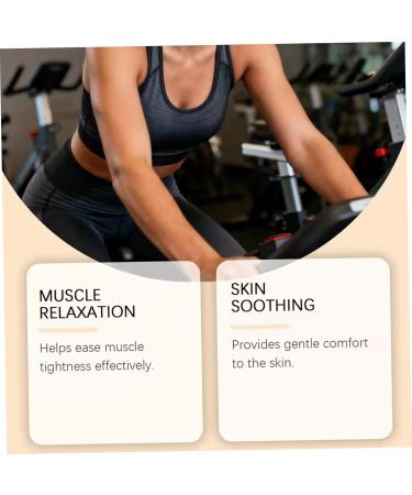 Cr me de magn sium m lange de nutriments apaisants Cr me magn sium pour les pieds absorption rapide et non grasse prend soin des muscles des poignets genoux pieds et articul - Buy Online on GoSupps.com