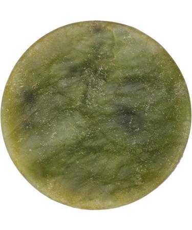 Lash Extension Kit Eyelash Lash Extension Kit For Beginners Makeup Brushes & Tools Cleaning Rods Glue For Beginners  - Buy Online on GoSupps.com