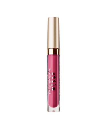 stila Stay All Day  Liquid Lipstick  Valentina  0.10 fl. oz.