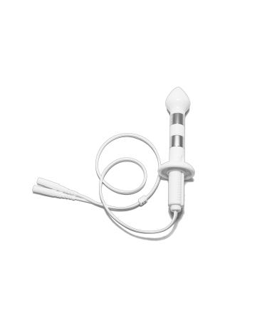 K-fit Kegel Toner Male Adaptor, Electric