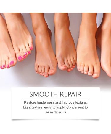 Travel Size Lotion Moisturizing Hand Cream | Hand Softener for Caregivers Gardeners Hiking Cracked Skin Care - Buy Online on GoSupps.com