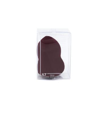 Buy Premium Makeup Brushes & Beauty Blending Sponges for Flawless Foundation - Fast International Shipping - Buy Online on GoSupps.com
