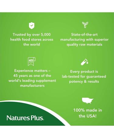 Nature's Plus Oatmeal Exfoliating Cleansing Bar â€“ 3.5 oz for Gentle Skin Cleanse - Buy Online on GoSupps.com