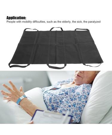 Durable Padded Transfer Boards & Belts for Elderly | Patient Lifting Slings & Standing Aids - Buy Online on GoSupps.com