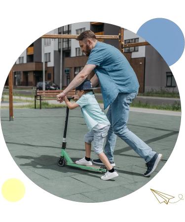 Jamegio Kids Low Cut Socks - 18 Pairs Half Cushion Sport Ankle Athletic Socks - Multicolor (Black) - 7-10 Years - Buy Online on GoSupps.com