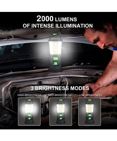 Buy Lodokdre 2X Replacement Foil Screen for Shaver Series 3 | Compatible with 310 31B 5000/6000 350 360 380 5312 5485 5610 5614 5443 | International Shipping Available - Buy Online on GoSupps.com