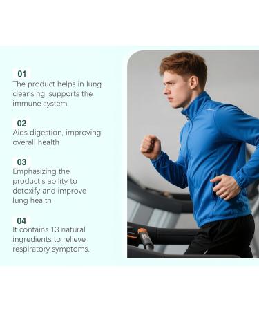 Organic lung cleansing drops with mullein leaf extract supplement with mullein leaf extract cleansing and supporting the respiratory tract for men and women 30 ml 3 Pieces - Buy Online on GoSupps.com