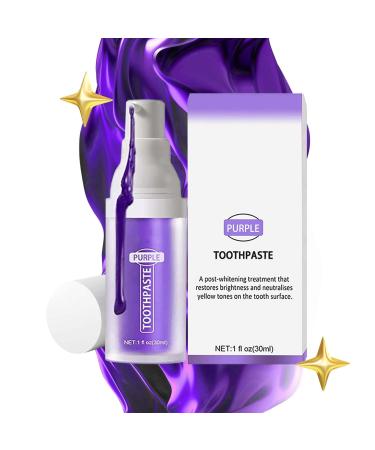 Lila toothpaste white teeth purple teeth whitening tooth paste purple tooth whitening toothpaste purple tooth paste whitening toothpaste purple toothpaste purple brightening toothpaste