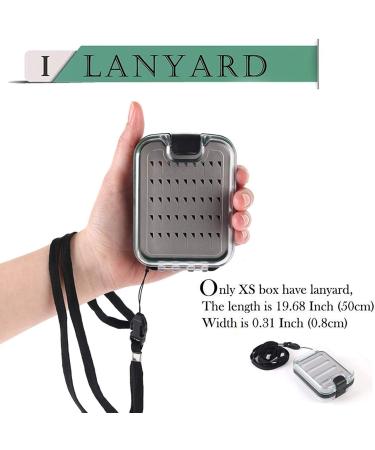 Maximcatch 10-Piece Fly Fishing Set with Fly Box | Best Seller Wet & Dry Flies Nymphs Streamers Shop Now! - Buy Online on GoSupps.com