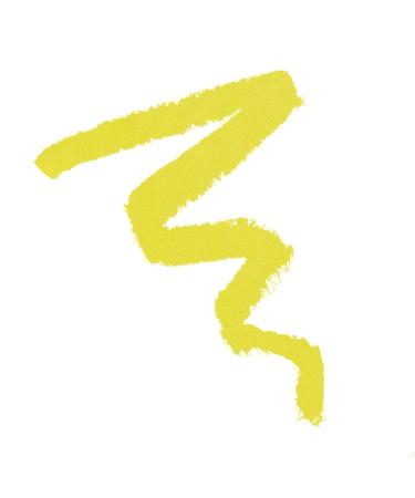 Buy Wet n Wild Scooby Doo Collection Glow Madness - 3-Piece UV Glow Face & Body Crayon Set | International Shipping - Buy Online on GoSupps.com