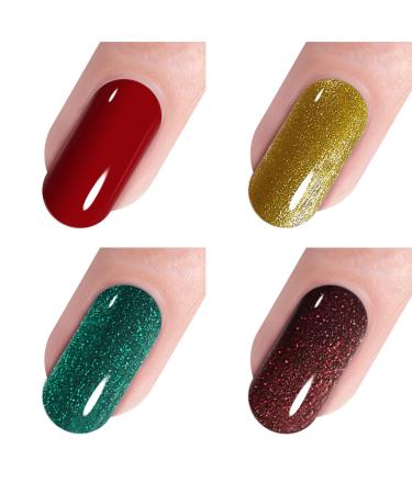 Buy Prizem Moonwalker Glitter - Premium Festival & Body Cosmetic Glitter for Stunning Looks - Buy Online on GoSupps.com