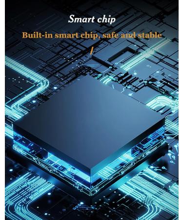 Rehabilitation Robot Gloves Hand Home Pneumatic Function Machinery Arthritis Stroke Hemiplegia Patient Recovery Exercise Equipment Hand Rehabilitation Device Right Hand XL Right Hand XL - Buy Online on GoSupps.com