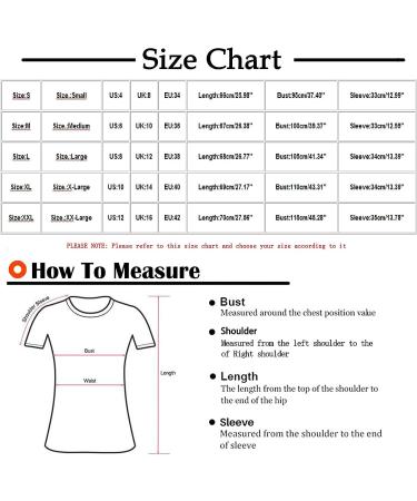 Women's Yellow Tribal Print V-Neck T-Shirt, XL - Dream Catcher Feather Design | Summer Casual Top - Buy Online on GoSupps.com