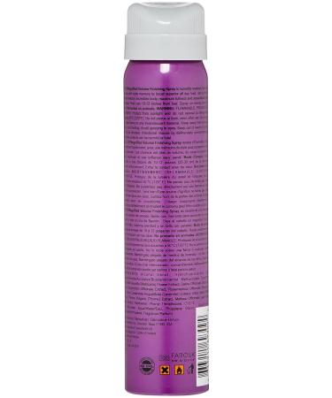 CHI Magnified Volume Finishing Spray 2.6 oz - Volumizing Hair Spray for Long-Lasting Style (Pack of 1) - Buy Online on GoSupps.com