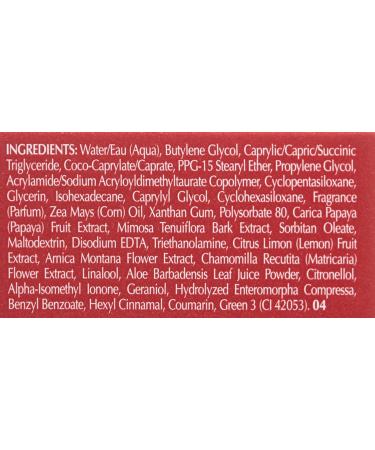 Guinot After Hair Removal Body Gel - 125 ml | Soothes & Hydrates Skin Post-Waxing | International Shipping Available - Buy Online on GoSupps.com