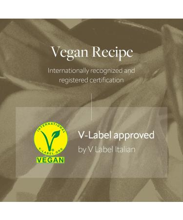 Dalba Waterfull Vegan Tone-Up Sunscreen - Natural Pink Glow Hydrating Essence SPF 50+ 1.69 fl.oz - Buy Online on GoSupps.com