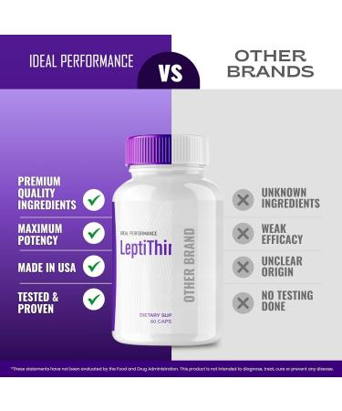 Leptithin Max Keto Capsules LeptithinMax Advanced Formula Supplement Pills - Maximum Strength Leptithin Max All Natural Keto Pills LeptithinMax Capsules Leptithin Max Pills Reviews (5 Pack) - Buy Online on GoSupps.com
