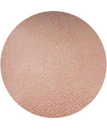 Hourglass Ambient Lighting Finishing Powder-Mood Light - Buy Online on GoSupps.com